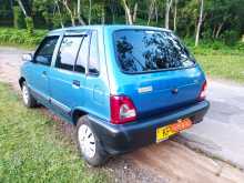 https://riyasewana.com/uploads/suzuki-maruti-2006-1219554212872.jpg