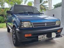 https://riyasewana.com/uploads/suzuki-maruti-2006-1220254312353.jpg