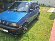 https://riyasewana.com/uploads/suzuki-maruti-2006-1220254312722.jpg
