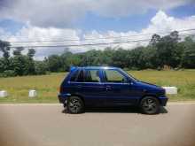 https://riyasewana.com/uploads/suzuki-maruti-2006-123441412093.jpg