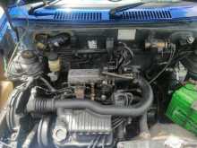 https://riyasewana.com/uploads/suzuki-maruti-2006-123441412664.jpg