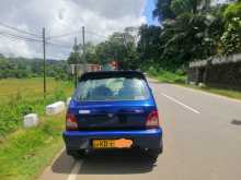 https://riyasewana.com/uploads/suzuki-maruti-2006-123441412832.jpg