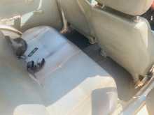 https://riyasewana.com/uploads/suzuki-maruti-2006-126443412144.jpg