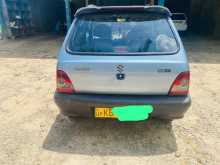 https://riyasewana.com/uploads/suzuki-maruti-2006-126443412203.jpg