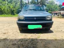 https://riyasewana.com/uploads/suzuki-maruti-2006-126443412962.jpg