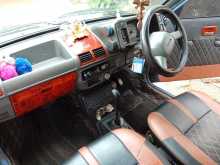 Suzuki Maruti 2006 Car