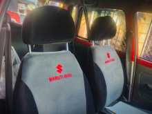 https://riyasewana.com/uploads/suzuki-maruti-2006-1311265812124.jpg