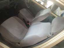 https://riyasewana.com/uploads/suzuki-maruti-2006-1311462112493.jpg