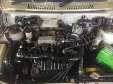 https://riyasewana.com/uploads/suzuki-maruti-2006-1311462112724.jpg