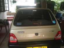 https://riyasewana.com/uploads/suzuki-maruti-2006-1311462112852.jpg