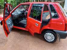 https://riyasewana.com/uploads/suzuki-maruti-2006-1314323712164.jpg