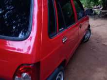 https://riyasewana.com/uploads/suzuki-maruti-2006-1314323712862.jpg
