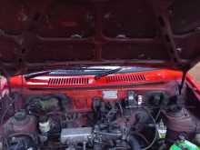 https://riyasewana.com/uploads/suzuki-maruti-2006-1314323712883.jpg