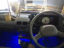 https://riyasewana.com/uploads/suzuki-maruti-2006-137000112203.jpg