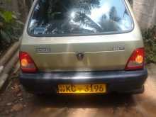 https://riyasewana.com/uploads/suzuki-maruti-2006-137000112382.jpg