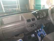 https://riyasewana.com/uploads/suzuki-maruti-2006-1410511412824.jpg