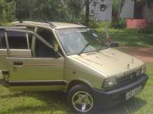 https://riyasewana.com/uploads/suzuki-maruti-2006-1414320512472.jpg