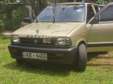 https://riyasewana.com/uploads/suzuki-maruti-2006-1414320512983.jpg