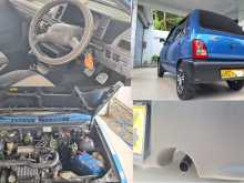 https://riyasewana.com/uploads/suzuki-maruti-2006-1416462712224.jpg