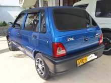 https://riyasewana.com/uploads/suzuki-maruti-2006-1416462712712.jpg