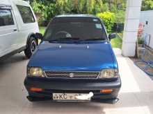https://riyasewana.com/uploads/suzuki-maruti-2006-1416462712833.jpg