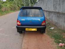 https://riyasewana.com/uploads/suzuki-maruti-2006-1420554112343.jpg