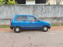 https://riyasewana.com/uploads/suzuki-maruti-2006-1420554112484.jpg