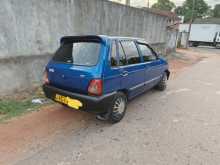 https://riyasewana.com/uploads/suzuki-maruti-2006-1420554112752.jpg