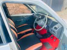 Suzuki Maruti 2006 Car
