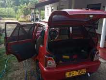 https://riyasewana.com/uploads/suzuki-maruti-2006-1514574112413.jpg