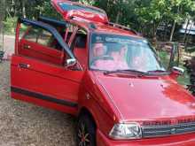 https://riyasewana.com/uploads/suzuki-maruti-2006-1514574112932.jpg