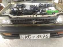https://riyasewana.com/uploads/suzuki-maruti-2006-1519412012593.jpg