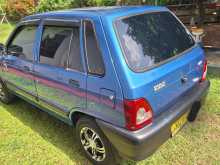 https://riyasewana.com/uploads/suzuki-maruti-2006-1520383412253.jpg