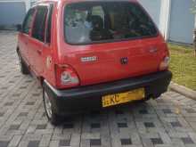 https://riyasewana.com/uploads/suzuki-maruti-2006-157325412404.jpg
