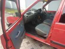 https://riyasewana.com/uploads/suzuki-maruti-2006-157325412973.jpg