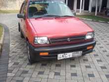 https://riyasewana.com/uploads/suzuki-maruti-2006-157325412982.jpg