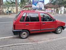 https://riyasewana.com/uploads/suzuki-maruti-2006-158174012273.jpg