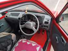 https://riyasewana.com/uploads/suzuki-maruti-2006-158174012594.jpg