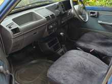 https://riyasewana.com/uploads/suzuki-maruti-2006-158281512354.jpg