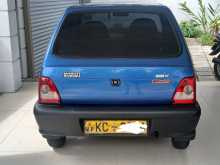https://riyasewana.com/uploads/suzuki-maruti-2006-1621143712274.jpg