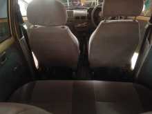 https://riyasewana.com/uploads/suzuki-maruti-2006-1621545612172.jpg