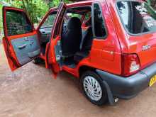 https://riyasewana.com/uploads/suzuki-maruti-2006-168325712263.jpg