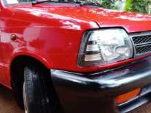 https://riyasewana.com/uploads/suzuki-maruti-2006-168325712502.jpg