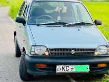 https://riyasewana.com/uploads/suzuki-maruti-2006-1710315712682.jpg