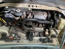 https://riyasewana.com/uploads/suzuki-maruti-2006-1710315712743.jpg