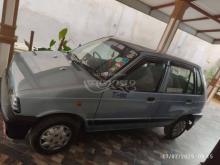 https://riyasewana.com/uploads/suzuki-maruti-2006-171032291214230.jpg