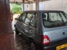 https://riyasewana.com/uploads/suzuki-maruti-2006-171032291232353.jpg