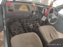 https://riyasewana.com/uploads/suzuki-maruti-2006-17103229128742.jpg
