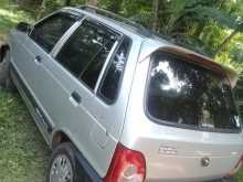 https://riyasewana.com/uploads/suzuki-maruti-2006-1710332812284.jpg