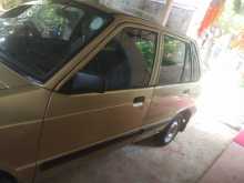https://riyasewana.com/uploads/suzuki-maruti-2006-1716294312242.jpg